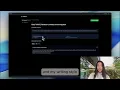 ShipStory Build in Public without leaving your IDE