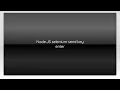 Node JS selenium send key enter