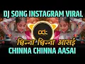 Download Lagu China China Aasai Song ( Instagram Viral Song ) China China Aasai DJ Song | DJ Avi Tuljapur