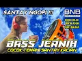 Download Lagu DJ BASS JERNIH FULL SANTAY NGOPI | BASS NATION BLITAR