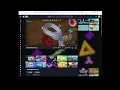 Lightglower Buddies play LittleBigSnake io on CrazyGames