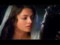 Download Lagu Unki Taraf Se Tark e Mulaqaat Ho Gayi   Nusrat Fateh Ali Khan    360p