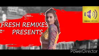 laja laja ra 