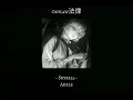 Download Lagu Skyfall // Slowed and Reverb // (Adele)