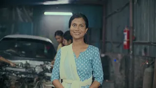 From Setback to Strength: Tuli’s Journey Through ALP | UNICEF in Bangladesh | 2026