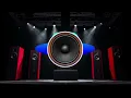 LG SOUND CHECK 2026 | Ragatak Battle Mix Sound Test 🎧