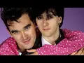 Why "Meat is Murder" by The Smiths Still Matters Today