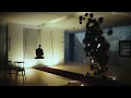 BIGYUKI - Pom Pom (Visualizer)