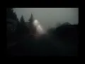 When the world goes quiet (playlist)