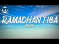 Download Lagu Opick - Ramadhan Tiba (Lyrics)