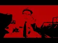 Groove Armada feat. Gramma Funk - I See You Baby (Austin Ato Remix)