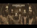 Lagu STORMBEARER - Higway Ghost [Full Album]  (Classic 70s Southern Rock)
