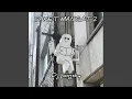 Download Lagu DJ Saket Mangat 2 Breakbeat
