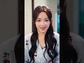 💖她和高冷霸总签下三年契约婚姻，领证分居后一年不见面！被迫同居后冷面总裁却悄悄心动了，当众护妻变身粘人追妻狂魔，天天追着老婆不放手！#甜宠 #爱情 #女频 #短剧