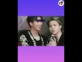 Download Lagu Jimin says army I love you 💜 jimin love army soo much 😘 viral shorts video 💞#shorts.
