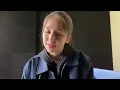 Hülya Yılmaz - İnci Tanem (cover)