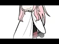 Download Lagu Sasuke-Kun.. | dead Sakura Au | Sasusaku angst
