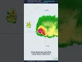 EXPIRED Considerable Severe Thunderstorm Warning Lee IA Van Buren IA
