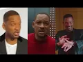 😎😂Will Smith TikTok’s 2019😂😎