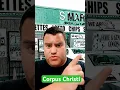 Corpus Christi Texas - The Most Hood Corner Store In USA