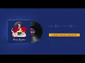 Imawanadung - Menua Berdua (Video Lyric)