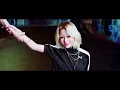 UNCHILD 언차일드 ‘UNCHILD’ Performance Video (UNSCHOOL Ver.)