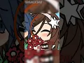 Download Lagu I might kill my ex....Kill Bill - SZA #gachalife