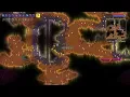 How to get Amber material - Terraria 1 4 3 4
