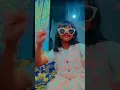 Download Lagu Velocity manado #dance #trend #tiktok #velocity