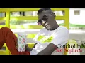Download Lagu D Master ft Dj Saint Roho Mbaya official music video