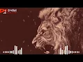 Download Lagu Best Attitude mood off Song Sad Music Vo 7 Remix Dj Jp Swami