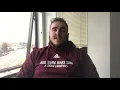 2021 Augsburg University Men s Wrestling Senior Tribute