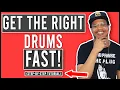 Download Lagu How To Create Filters \u0026 Custom Drum Kits With XO In FL Studio 20 (XLN XO Tutorial)