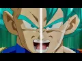 Feel Something Different - Bea Miller & Aminé (Dragonball) Anime Edit