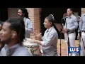 Miriam Cruz - La loba [LIVE]