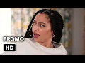 All American 8x08 Promo Best Friends Final Season