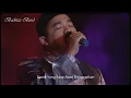 Rabbani - Pergi Tak Kembali (Konsert Antara Dunia 2009) Part 4