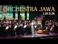 Download Lagu ORCHESTRA JAWA - ILIR ILIR (Live Concert)