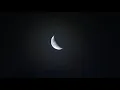 ARTY - UP ALL NIGHT @ EDC LAS VEGAS
