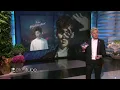 Troye Sivan Performs 'Youth'