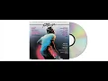 Kenny Loggins - Footloose (Footloose Soundtrack) (2019 Remastered)