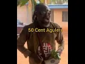 Download Lagu 50 cent Aguleri - Never backdown Igbo