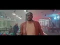Chaz Bundick Meets The Mattson 2 - "Star Stuff" (official music video)