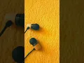 BABY KO SI KULOT | GUTHBEN DUO FT. TYRONE