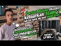 Download Lagu Ediannn🔥PENTOL BALAP 2026 Langsung Keluarkan Team 1 Full Set Dari SINAR JAGO Yg Viral BATTLE Di HK..