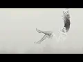 Steep Hills of Tears, by dep