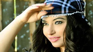 غادة رجب   مشكلتك وعيبك                                     دندنها