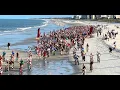 Bike Breakers The World s Biggest Beach Bike Ride NE Florida 08 14 26
