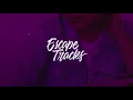Jeremih & Ty Dolla $ign - These Days (Mih-Ty)