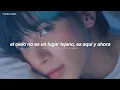 Download Lagu TXT - Heaven (Traducida al Español)